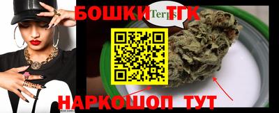 гидропоника Волжский