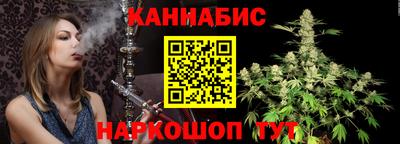 гидропоника Волжский