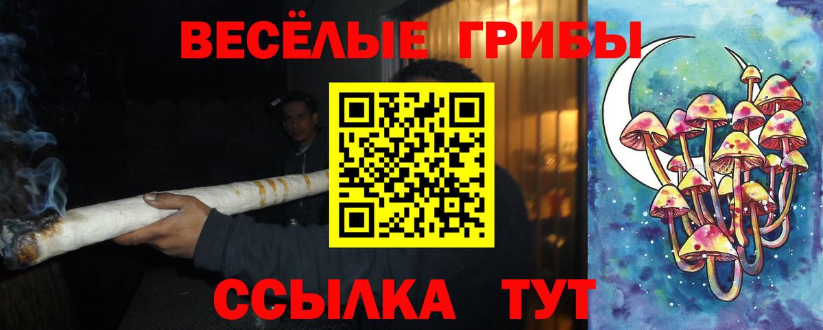 Галлюциногенные грибы мухоморы  Вход с VPN  Кунгур 